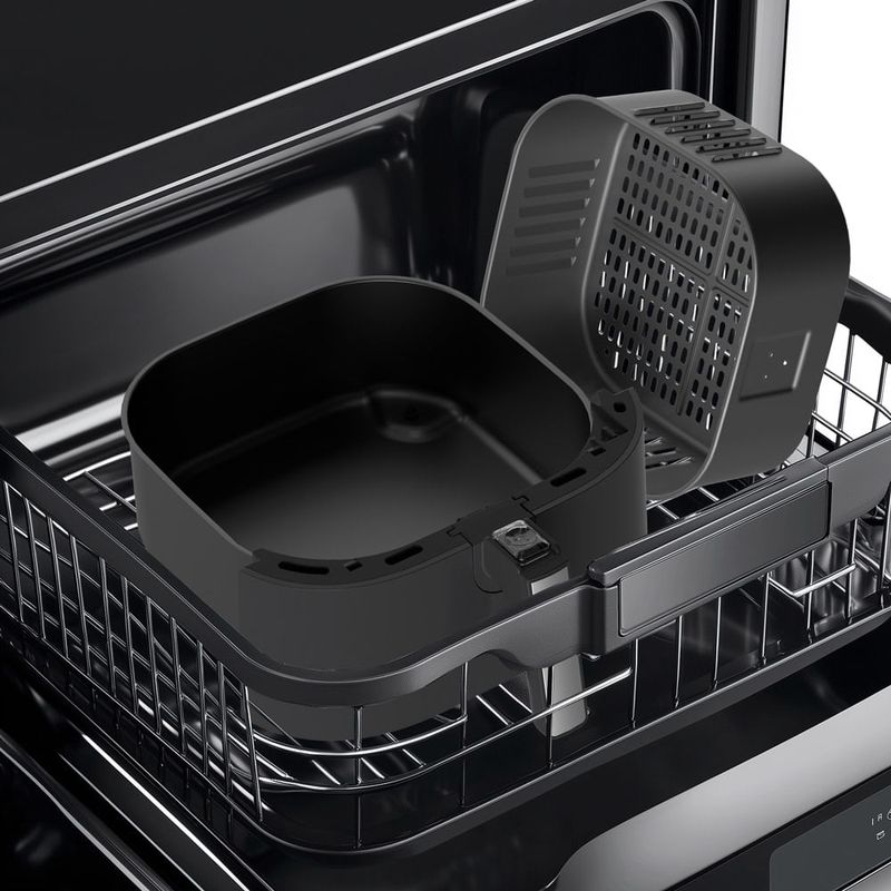 03_AirFryer_FWM55P1_Lavagem.jpg