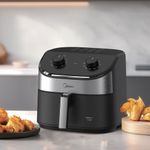 05_AirFryer_FWM55P1_Ambientada-4.jpg