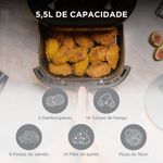 08_AirFryer_FWM55P1_Capacidade.jpg