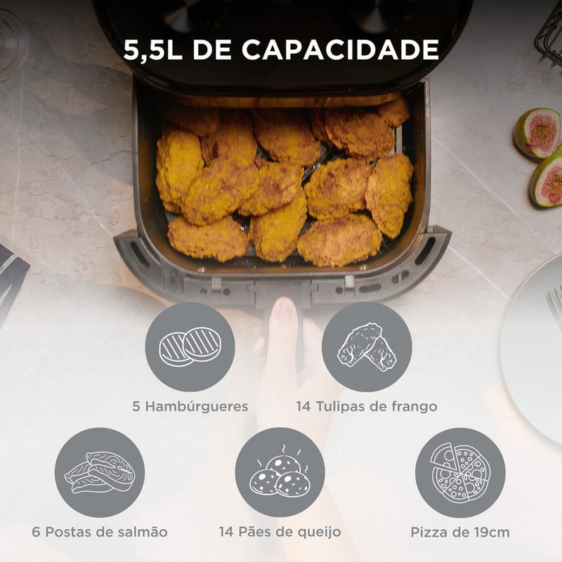 08_AirFryer_FWM55P1_Capacidade.jpg