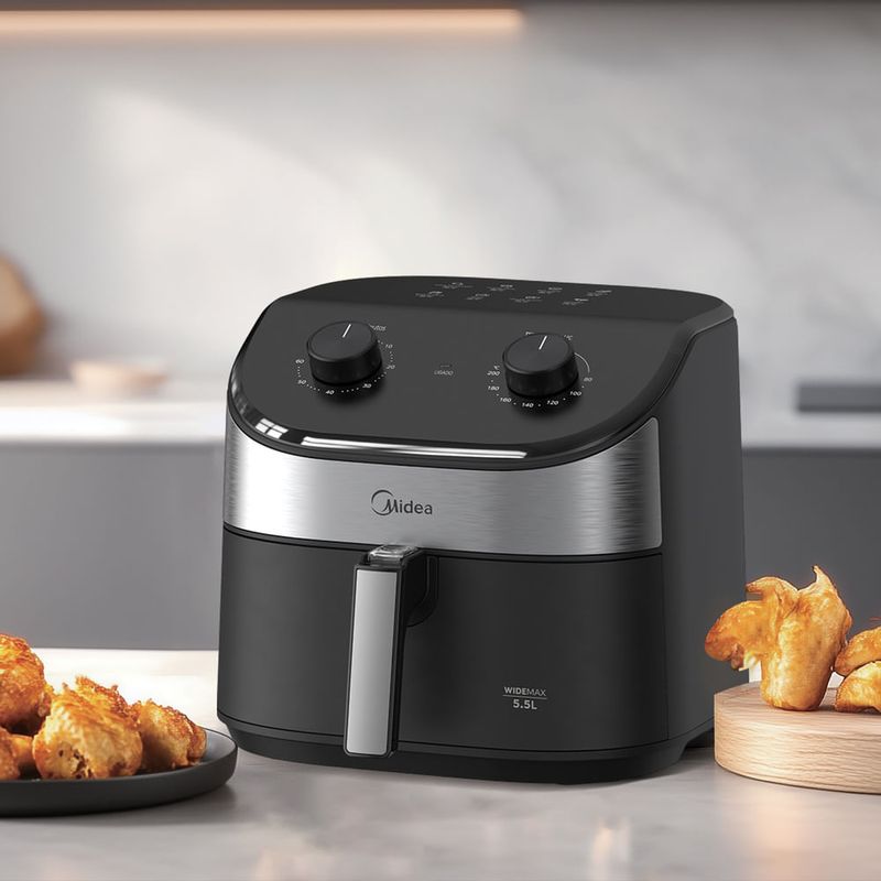 05_AirFryer_FWM55P1_Ambientada-4.jpg