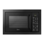 01-Micro-ondas-de-embutir-35L-preto-midea-MGA20P1-MGA20P2-frente.jpg