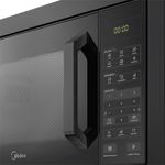 03-micro-ondas-de-embutir-35L-preto-midea-MGA20P1-MGA20P2-painel.jpg