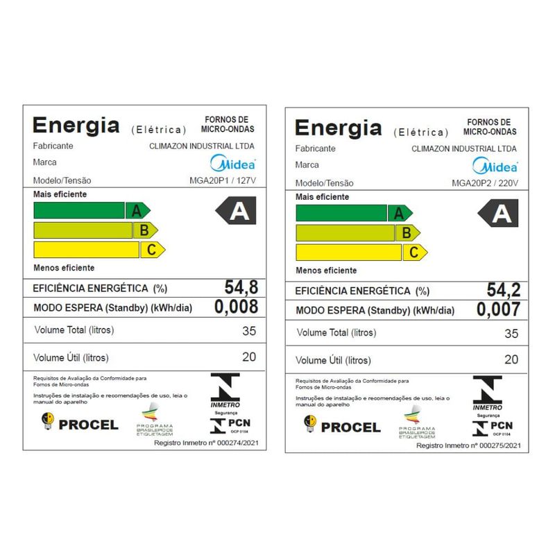 06-micro-ondas-de-embutir-35L-preto-midea-MGA20P1-MGA20P2-ence.jpg