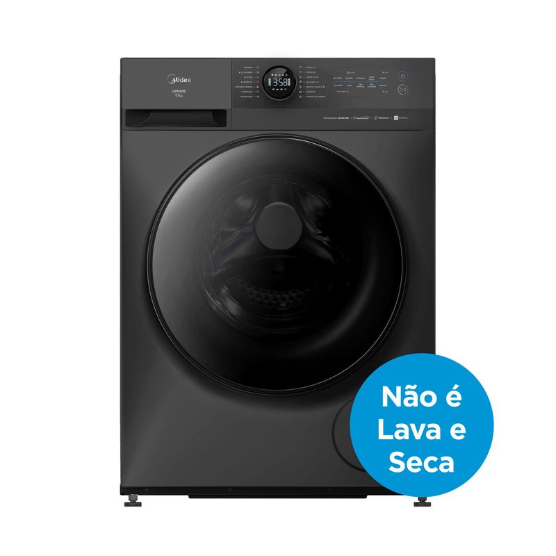 00_Lavadora_Titanium_MF201D110WB_NaoLavaSeca.jpg