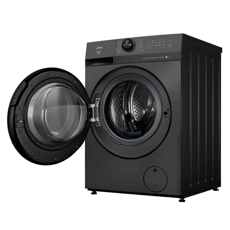 02_Lavadora_Titanium_MF201D110WB_aberta.jpg
