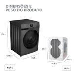14_Lavadora_Titanium_MF201D110WB_Dimensoes.jpg