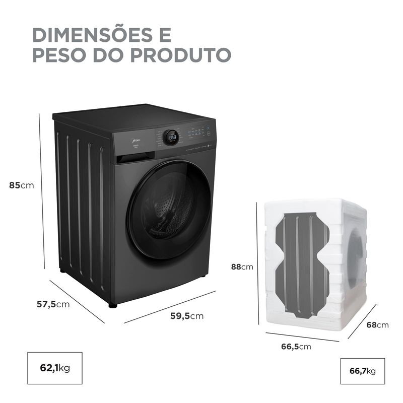 14_Lavadora_Titanium_MF201D110WB_Dimensoes.jpg
