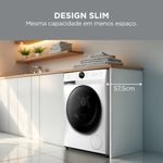 10_Lavadora_Branco_MF201D110WB_Slim.jpg