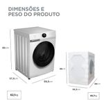 14_Lavadora_Branco_MF201D110WB_Dimensoes.jpg