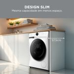 10_Lavadora_Branco_MF201D110WB_Slim.jpg