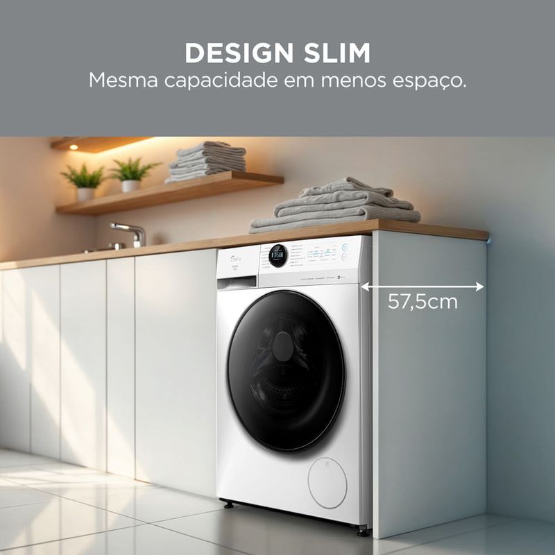 10_Lavadora_Branco_MF201D110WB_Slim.jpg