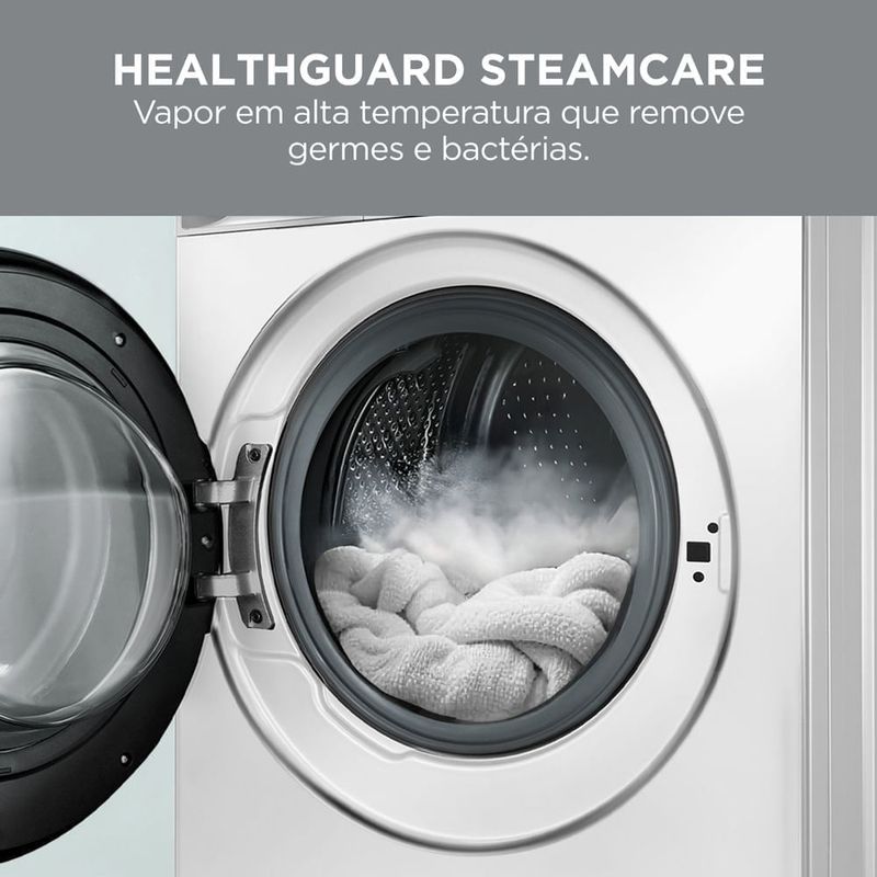 12_Lavadora_Branco_MF201D110WB_HealthGuard.jpg