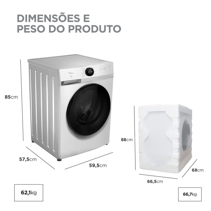 14_Lavadora_Branco_MF201D110WB_Dimensoes.jpg