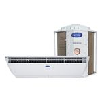 01-ar-condicionado-piso-teto-30000-btus-inverter-xpower-frio-carrier-frente.jpg
