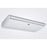 02-ar-condicionado-piso-teto-30000-btus-inverter-xpower-frio-carrier-evap.jpg
