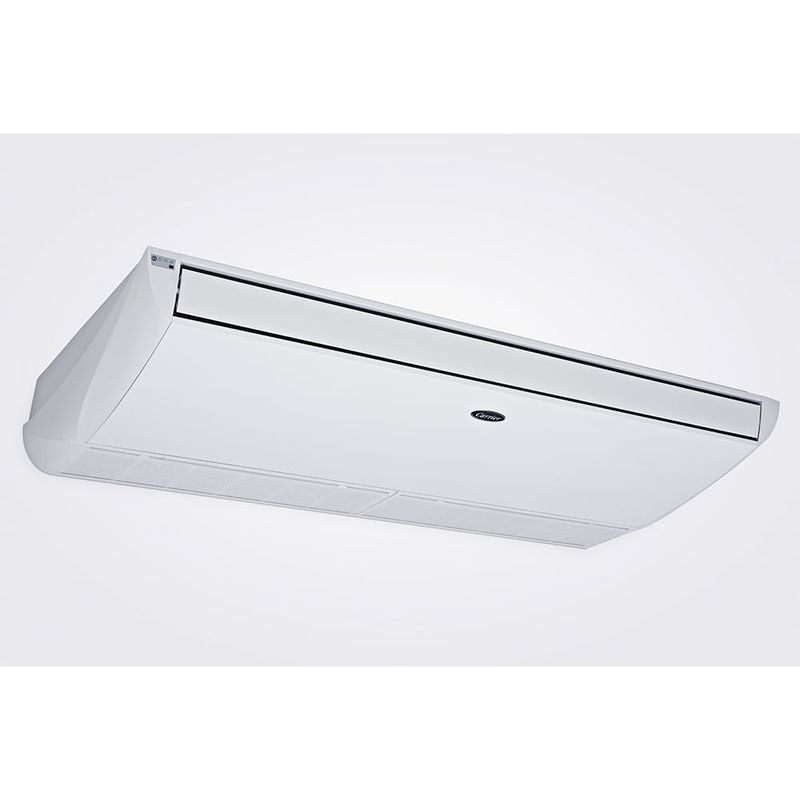 02-ar-condicionado-piso-teto-30000-btus-inverter-xpower-frio-carrier-evap.jpg