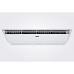03-ar-condicionado-piso-teto-30000-btus-inverter-xpower-frio-carrier-evap-aberta.jpg