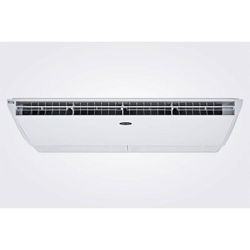 03-ar-condicionado-piso-teto-30000-btus-inverter-xpower-frio-carrier-evap-aberta.jpg