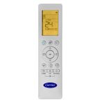 04-ar-condicionado-piso-teto-30000-btus-inverter-xpower-frio-carrier-controle.jpg