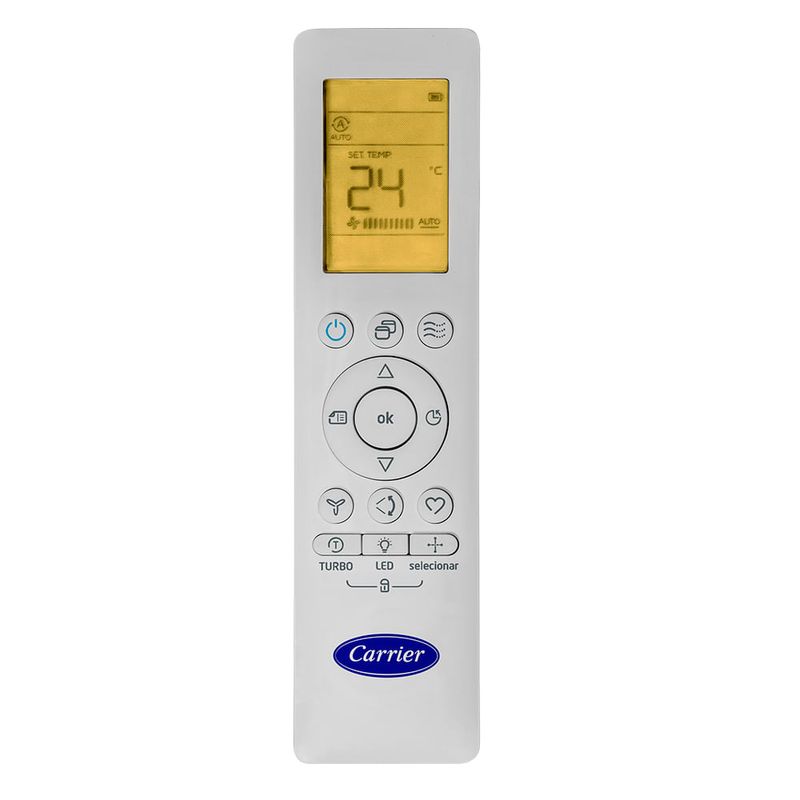 04-ar-condicionado-piso-teto-30000-btus-inverter-xpower-frio-carrier-controle.jpg