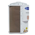 05-ar-condicionado-piso-teto-30000-btus-inverter-xpower-frio-carrier-conde.jpg
