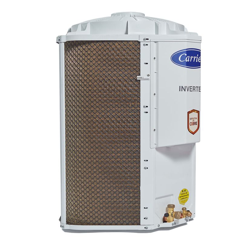 05-ar-condicionado-piso-teto-30000-btus-inverter-xpower-frio-carrier-conde.jpg