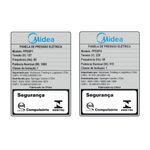 10-panela-de-pressao-PPD5P1-PPD5P2-ence.jpg