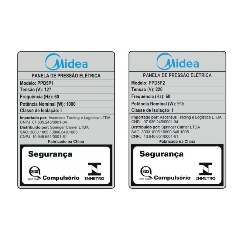 10-panela-de-pressao-PPD5P1-PPD5P2-ence.jpg