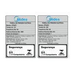 10-panela-de-pressao-5l-inox-ence