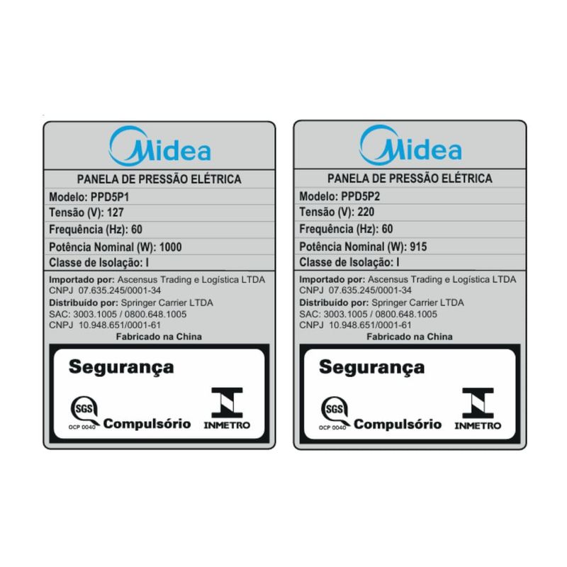 10-panela-de-pressao-5l-inox-ence