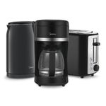 245476_MIDEA_Kit-Produtos_05-IMG-01.jpg