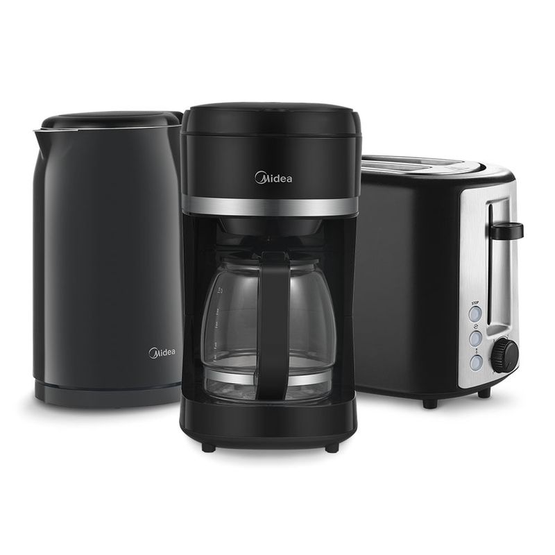 245476_MIDEA_Kit-Produtos_05-IMG-01.jpg