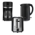 245476_MIDEA_Kit-Produtos_05-IMG-02.jpg