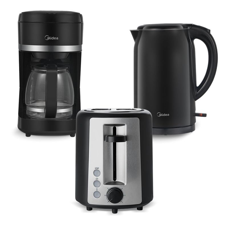 245476_MIDEA_Kit-Produtos_05-IMG-02.jpg
