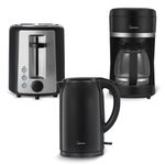 245476_MIDEA_Kit-Produtos_05-IMG-03.jpg