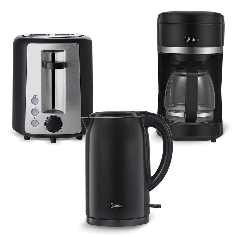 245476_MIDEA_Kit-Produtos_05-IMG-03.jpg