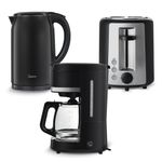 245476_MIDEA_Kit-Produtos_05-IMG-04.jpg