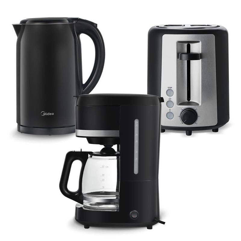 245476_MIDEA_Kit-Produtos_05-IMG-04.jpg