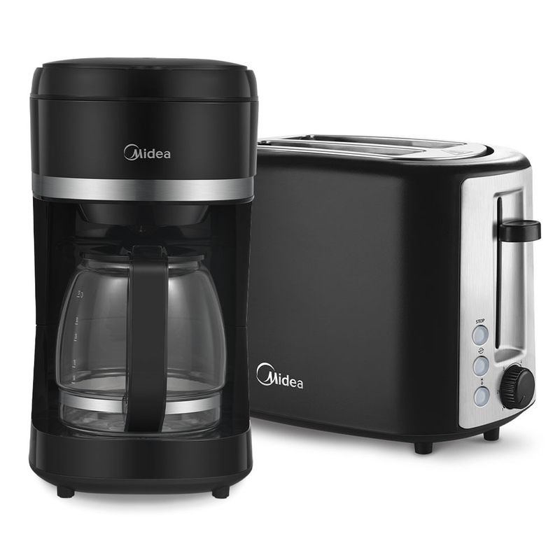 245476_MIDEA_Kit-Produtos_06-IMG-01.jpg