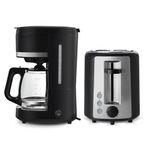 245476_MIDEA_Kit-Produtos_06-IMG-02.jpg