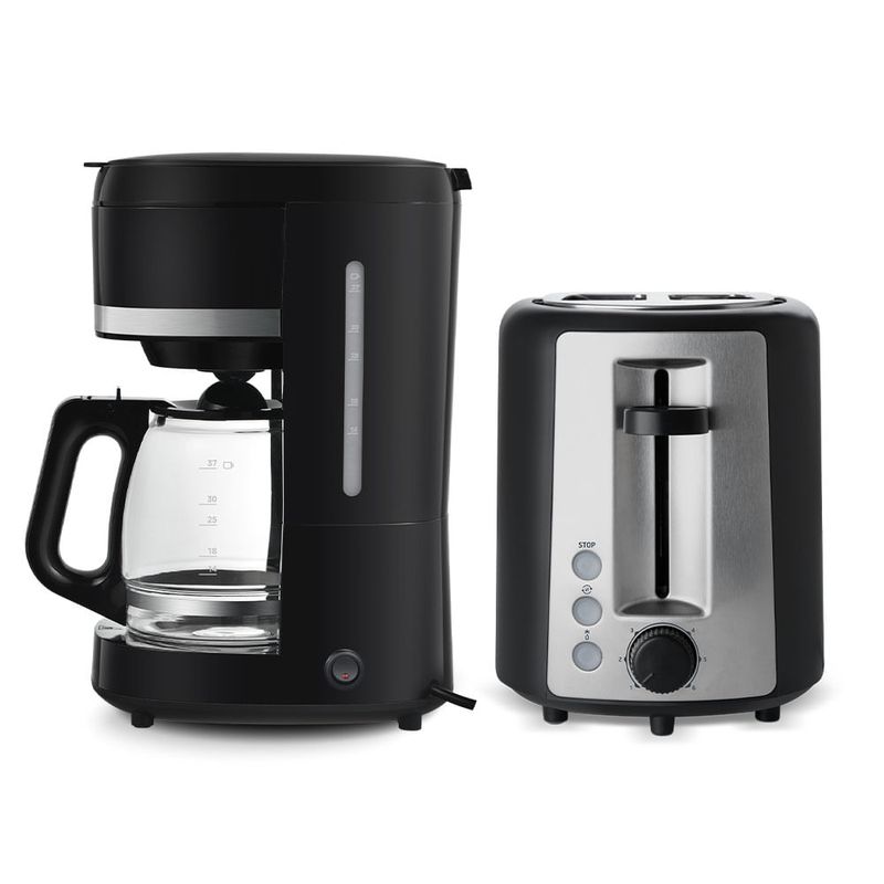 245476_MIDEA_Kit-Produtos_06-IMG-02.jpg