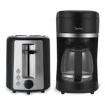 245476_MIDEA_Kit-Produtos_06-IMG-03.jpg