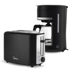 245476_MIDEA_Kit-Produtos_06-IMG-04.jpg