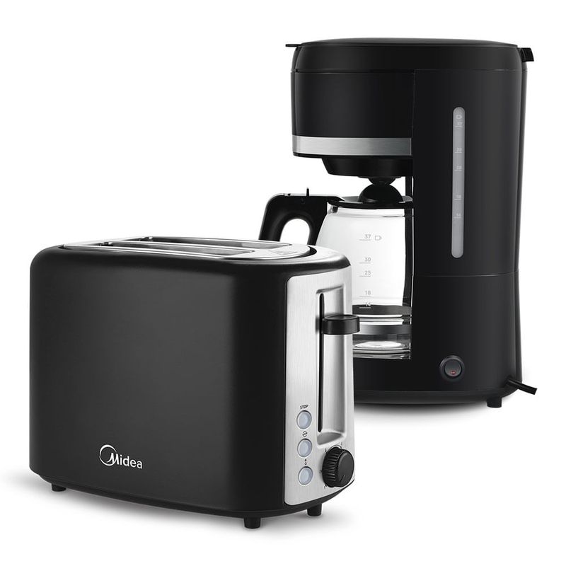 245476_MIDEA_Kit-Produtos_06-IMG-04.jpg