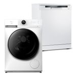 245476_MIDEA_Kit-Produtos_07-IMG-01.jpg