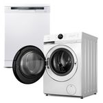 245476_MIDEA_Kit-Produtos_07-IMG-02.jpg