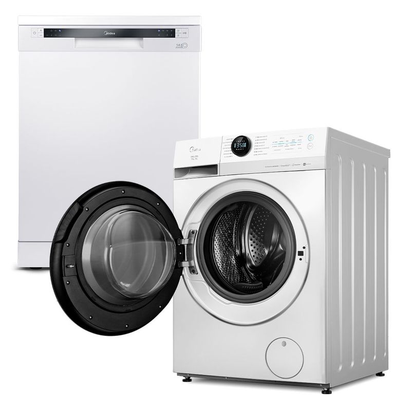 245476_MIDEA_Kit-Produtos_07-IMG-02.jpg