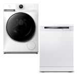 245476_MIDEA_Kit-Produtos_07-IMG-03.jpg
