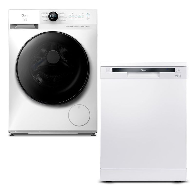 245476_MIDEA_Kit-Produtos_07-IMG-03.jpg